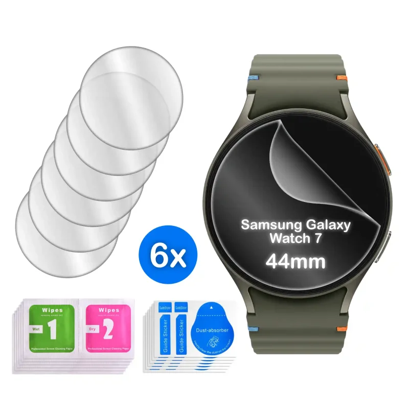 folia-hydrozelowa-do-samsung-galaxy-watch-7-44mm-na-caly-ekran-zegarka-6-sztuk