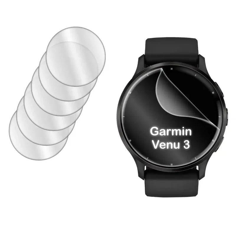 folia-hydrozelowa-do-garmin-venu-3-45-mm-na-caly-ektan-zegarka-6-sztuk