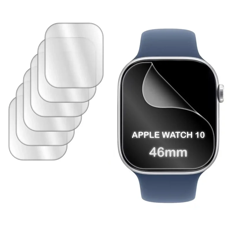 folia-hydrozelowa-do-apple-watch-10-46mm-na-caly-ekran-zegarka-6-sztuk
