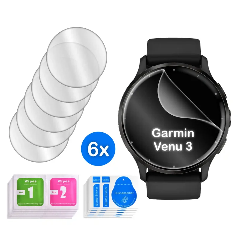 folia-hydrozelowa-do-garmin-venu-3-3s-41-mm-na-ekran-zegarka-6-sztuk