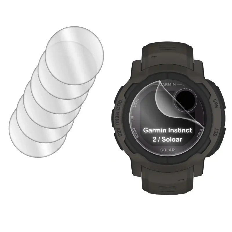 folia-hydrozelowa-do-garmin-instinct-2-solar-na-caly-ekran-zegarka-6-sztuk