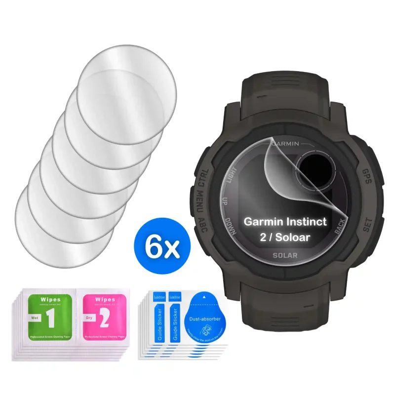 folia-hydrozelowa-do-garmin-instinct-2-solar-na-caly-ekran-zegarka-6-sztuk