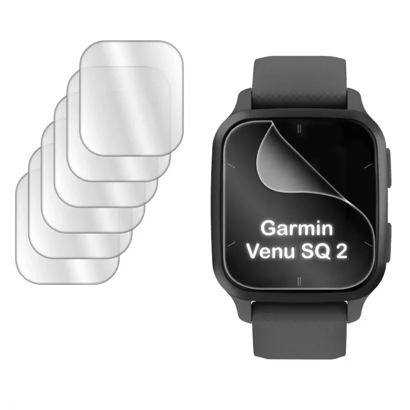 folia-hydrozelowa-do-garmin-venu-sq-2-na-caly-ekran-zegarka-6-sztuk