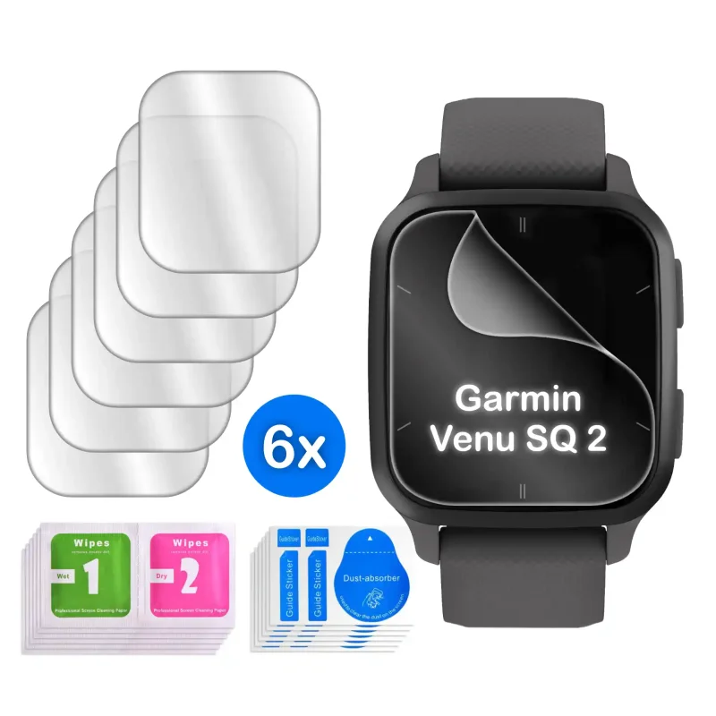 folia-hydrozelowa-do-garmin-venu-sq-2-na-caly-ekran-zegarka-6-sztuk