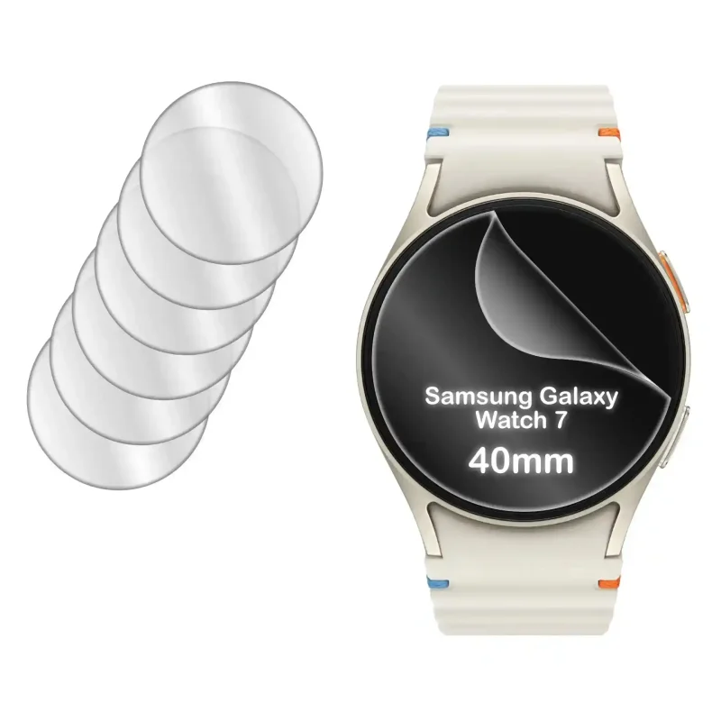 folia-hydrozelowa-do-samsung-galaxy-watch-7-40mm-na-caly-ekran-zegarka-6-sztuk