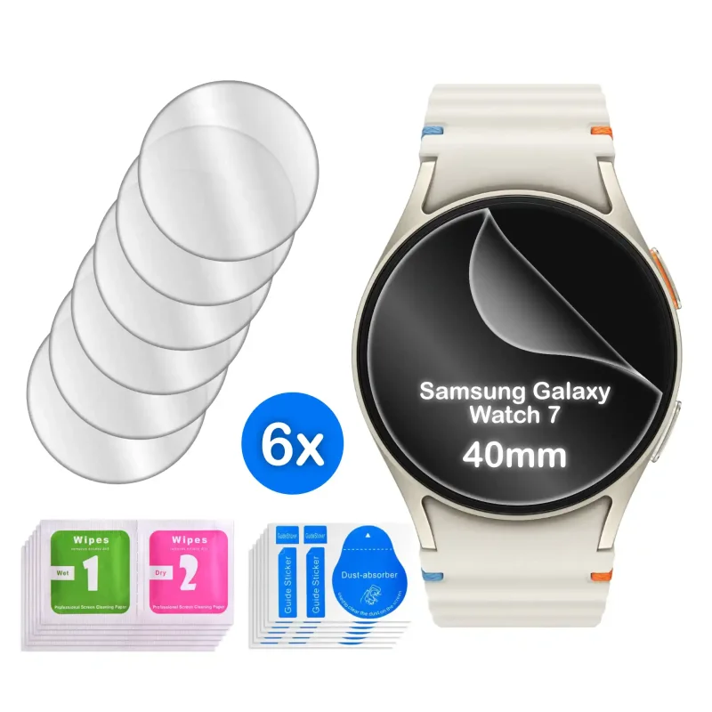folia-hydrozelowa-do-samsung-galaxy-watch-7-40mm-na-caly-ekran-zegarka-6-sztuk