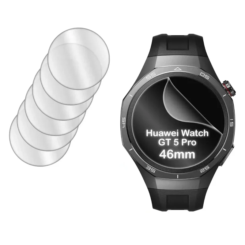 folia-hydrozelowa-do-huawei-watch-gt5-pro-46mm-na-caly-ekran-zegarka-6-sztuk