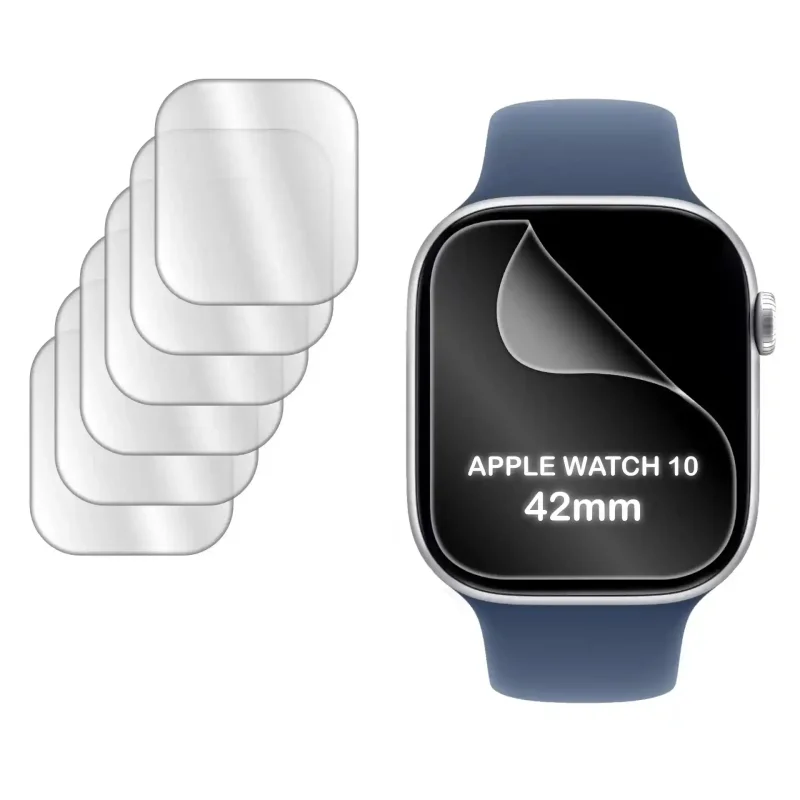 folia-hydrozelowa-do-apple-watch-10-42mm-na-caly-ektan-zegarka-6-sztuk