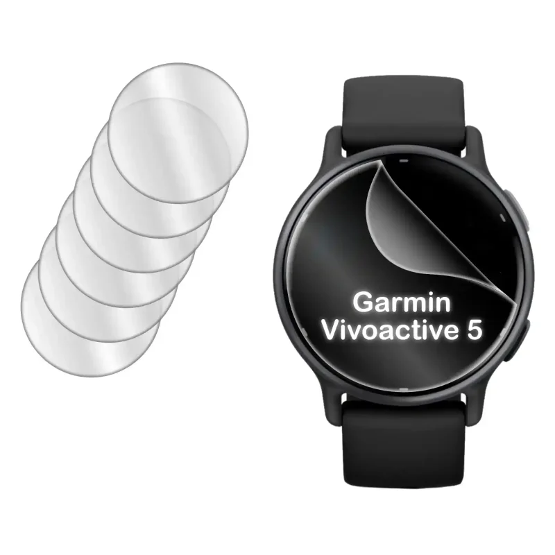 folia-hydrozelowa-do-garmin-vivoactive-5-na-caly-ekran-zegarka-6-sztuk