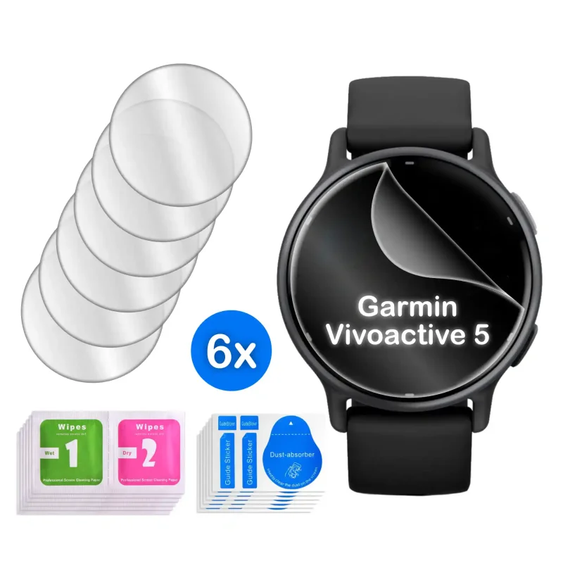 folia-hydrozelowa-do-garmin-vivoactive-5-na-caly-ekran-zegarka-6-sztuk