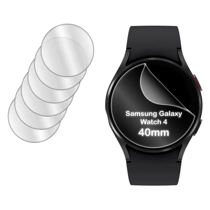 folia-hydrozelowa-do-samsung-galaxy-watch-4-40mm-na-caly-ekran-zegarka-6-sztuk