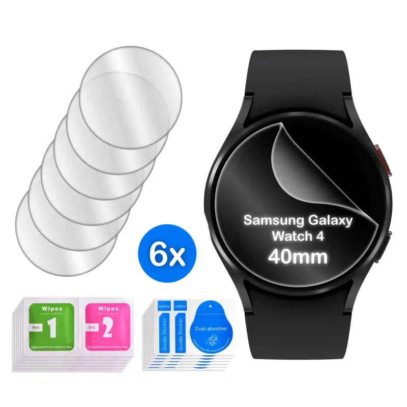 folia-hydrozelowa-do-samsung-galaxy-watch-4-40mm-na-caly-ekran-zegarka-6-sztuk