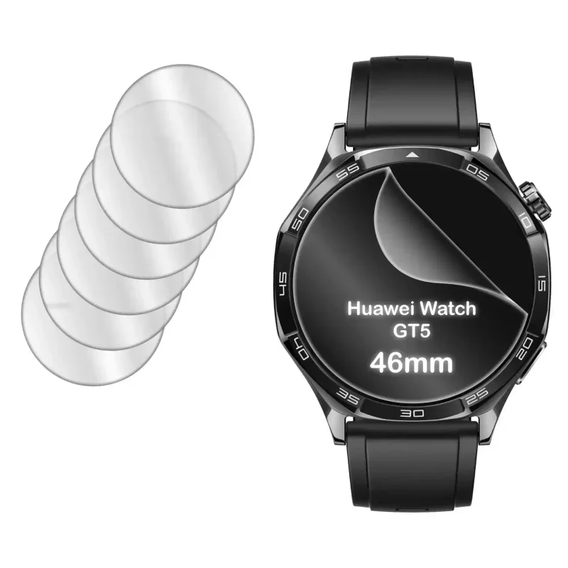 folia-hydrozelowa-do-huawei-watch-gt5-46mm-na-caly-ekran-zegarka-6-sztuk