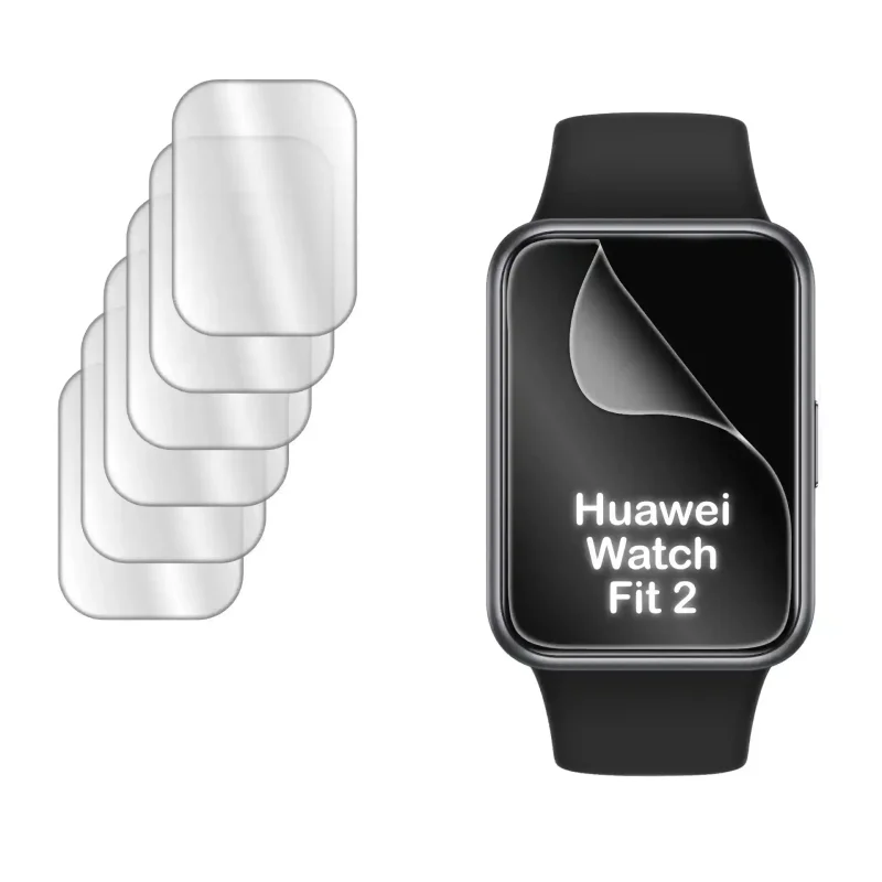 folia-hydrozelowa-do-huawei-watch-fit-2-na-caly-ekran-zegarka-6-sztuk