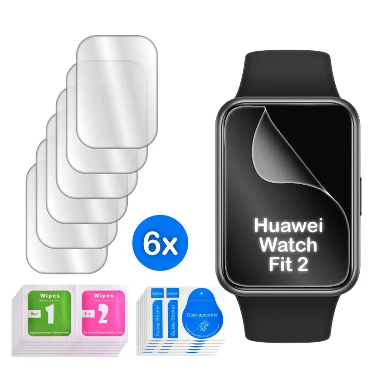 folia-hydrozelowa-do-huawei-watch-fit-2-na-caly-ekran-zegarka-6-sztuk