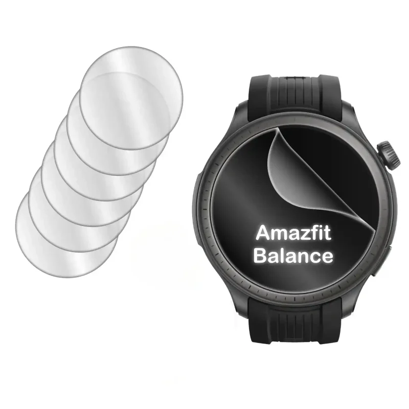 folia-hydrozelowa-do-amazfit-balance-na-caly-ekran-zegarka-6-sztuk
