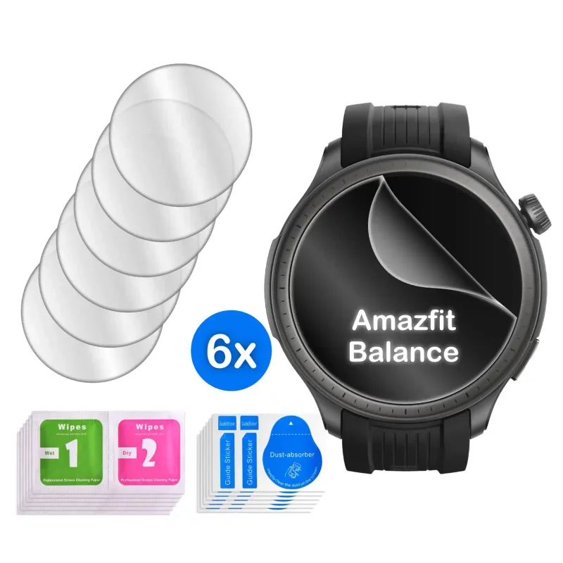 folia-hydrozelowa-do-amazfit-balance-na-caly-ekran-zegarka-6-sztuk