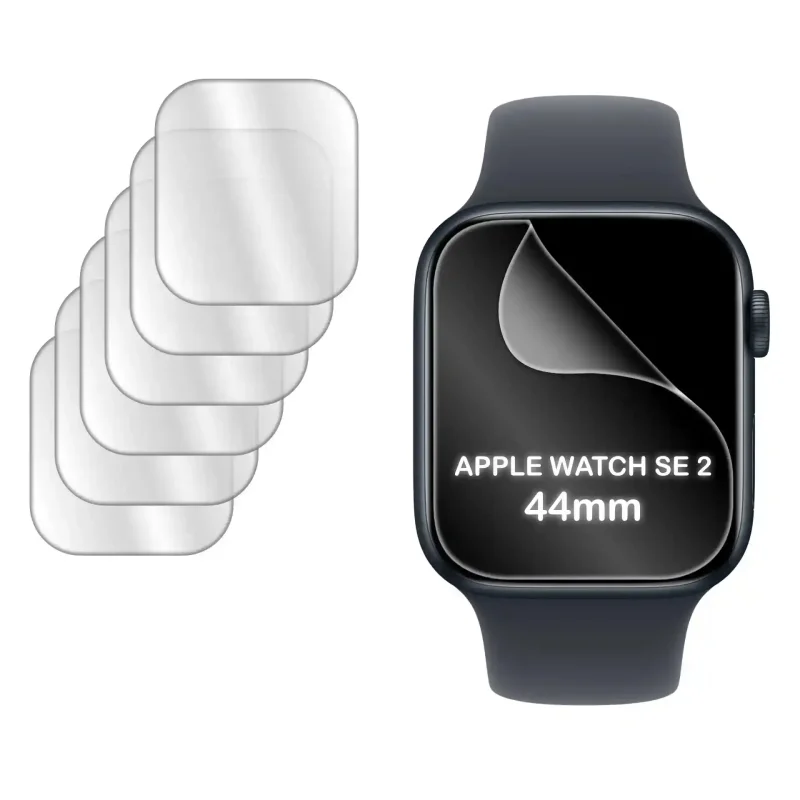 folia-hydrozelowa-do-apple-watch-se-2-44mm-na-caly-ekran-zegarka-6-sztuk