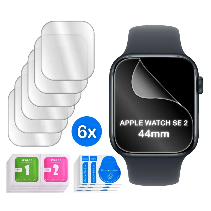 folia-hydrozelowa-do-apple-watch-se-2-44mm-na-caly-ekran-zegarka-6-sztuk