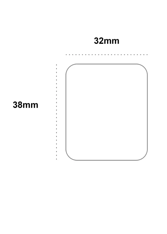folia-hydrozelowa-do-apple-watch-se-2-44mm-na-caly-ekran-zegarka-6-sztuk