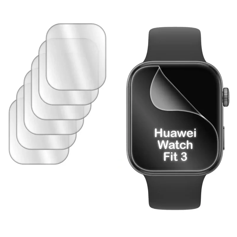 folia-hydrozelowa-do-huawei-watch-fit-3-na-caly-ekran-zegarka-6-sztuk