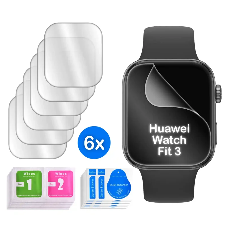 folia-hydrozelowa-do-huawei-watch-fit-3-na-caly-ekran-zegarka-6-sztuk