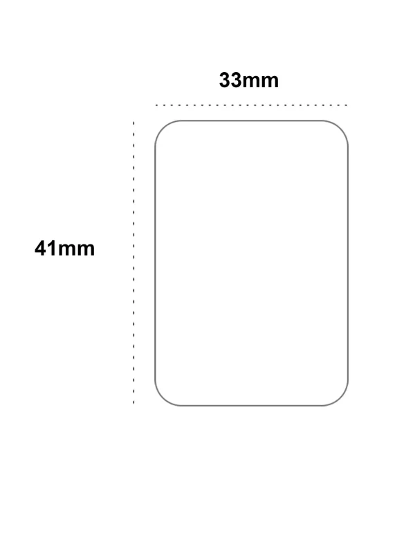 folia-hydrozelowa-do-huawei-watch-fit-3-na-caly-ekran-zegarka-6-sztuk