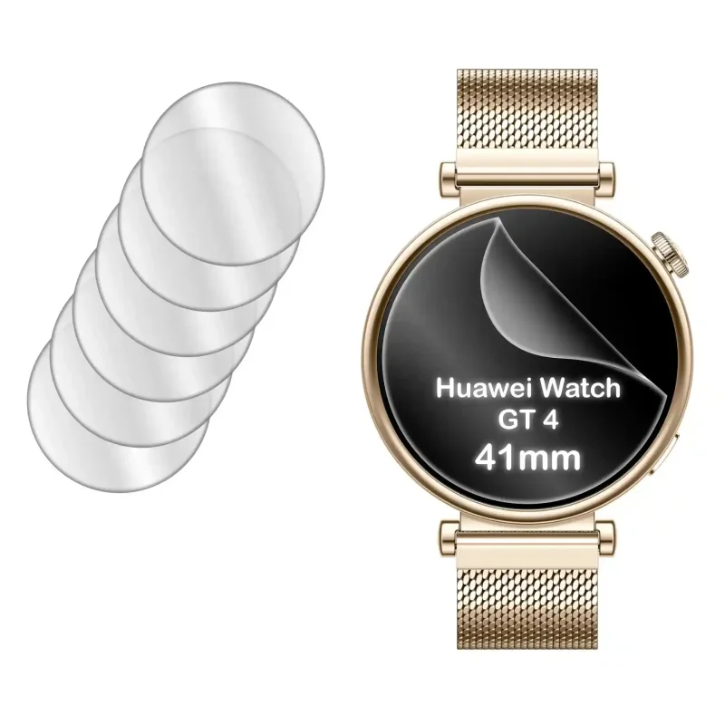 folia-hydrozelowa-do-huawei-watch-gt-4-41mm-na-caly-ekran-zegarka-6-sztuk