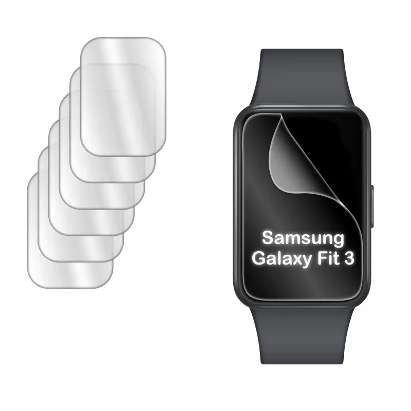 folia-hydrozelowa-do-samsung-galaxy-fit-3-na-caly-ekran-zegarka-6-sztuk