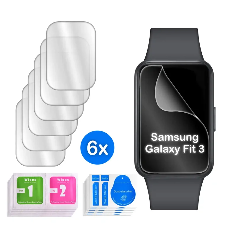 folia-hydrozelowa-do-samsung-galaxy-fit-3-na-caly-ekran-zegarka-6-sztuk