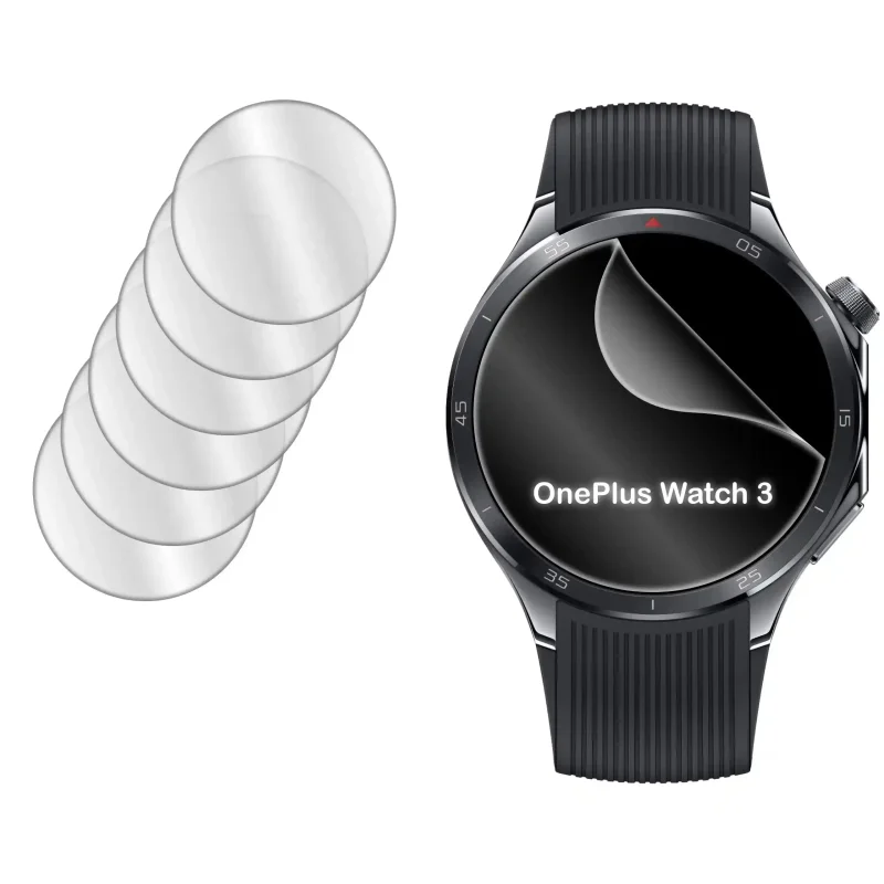 folia-hydrozelowa-do-oneplus-watch-3-na-caly-ekran-zegarka-6-sztuk