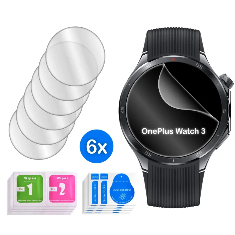 folia-hydrozelowa-do-oneplus-watch-3-na-caly-ekran-zegarka-6-sztuk