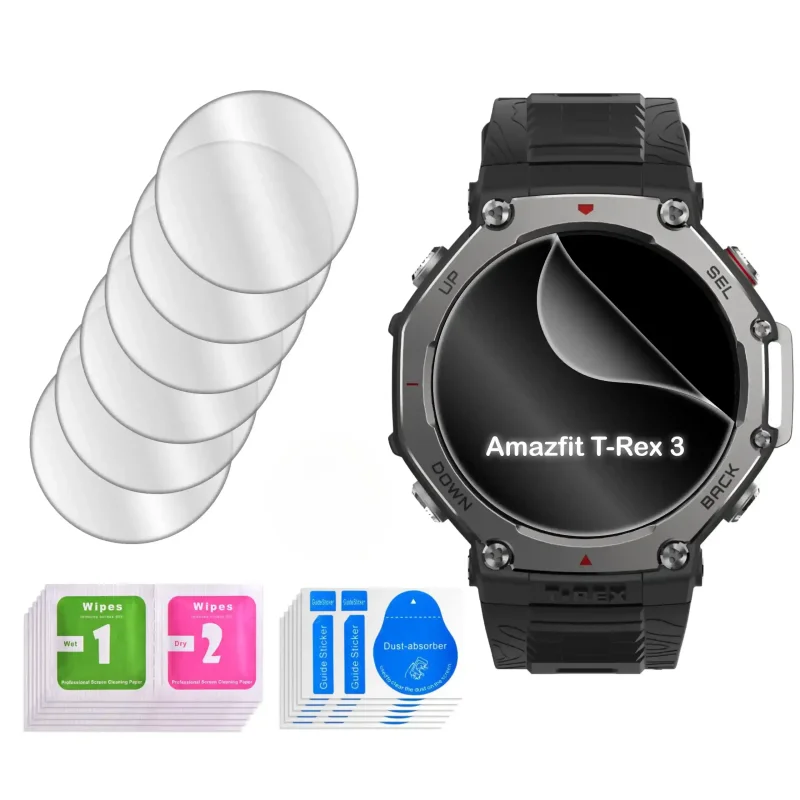 folia-hydrozelowa-do-amazfit-t-rex-3-na-caly-ekran-zegarka-6-sztuk