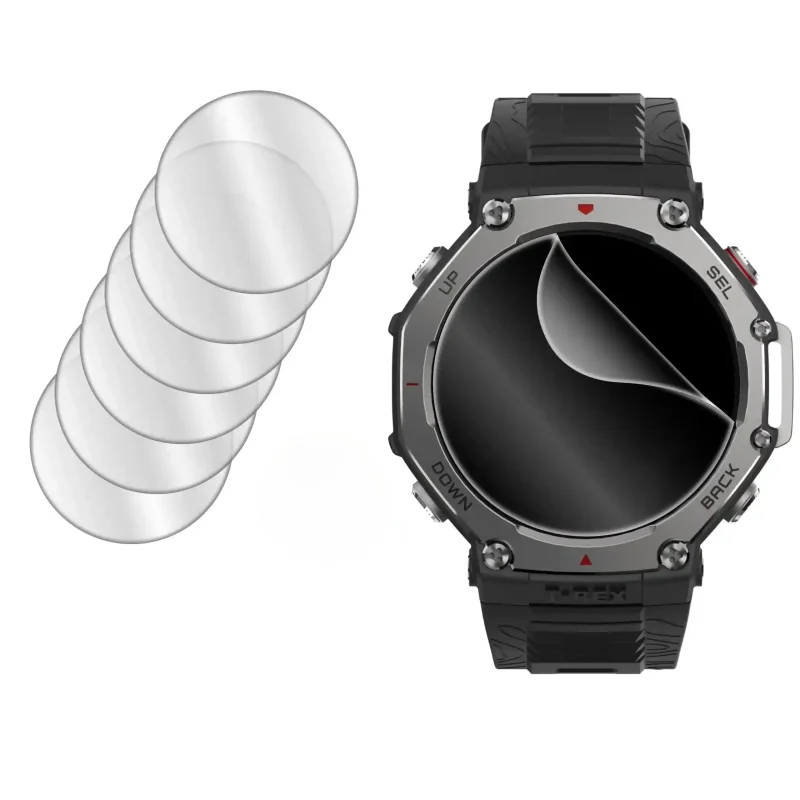 folia-hydrozelowa-do-amazfit-t-rex-3-na-caly-ekran-zegarka-6-sztuk