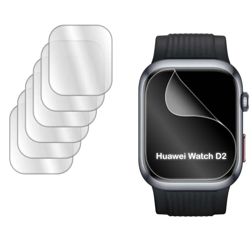folia-hydrozelowa-do-huawei-watch-d2-na-caly-ekran-zegarka-6-sztuk