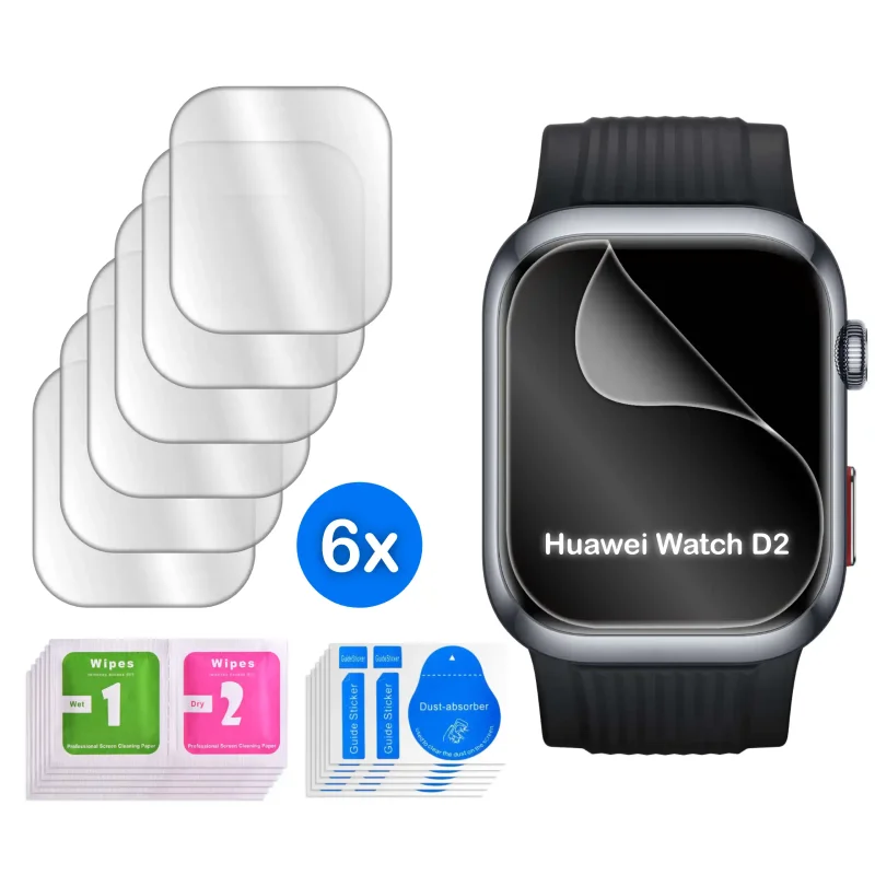 folia-hydrozelowa-do-huawei-watch-d2-na-caly-ekran-zegarka-6-sztuk
