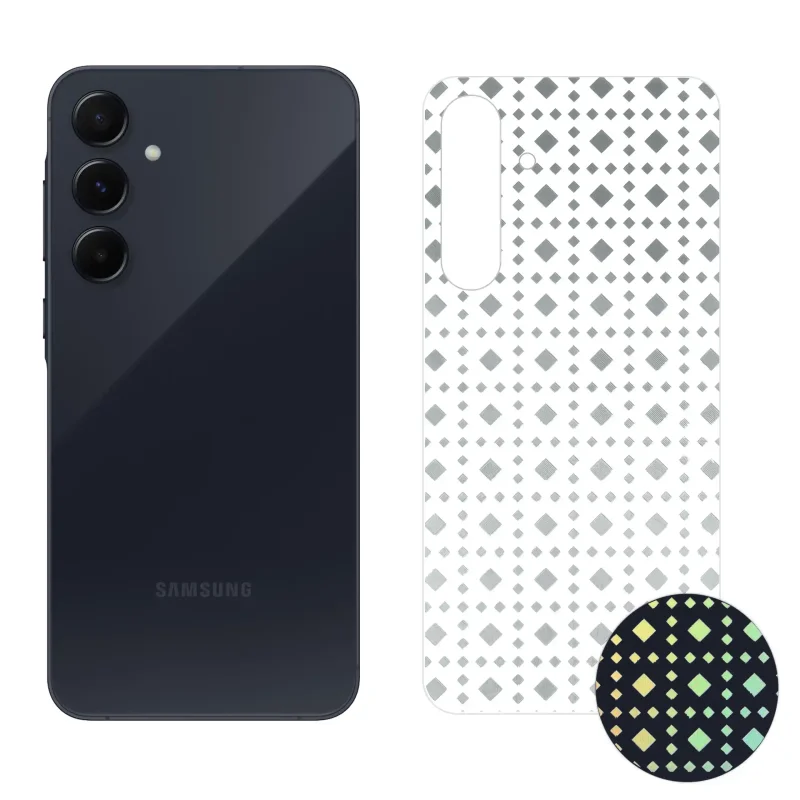 folia-hydrozelowa-do-samsung-galaxy-a55-5g-na-tyl-telefonu-ze-wzorami