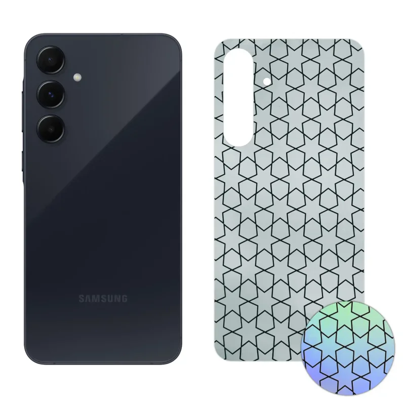folia-hydrozelowa-do-samsung-galaxy-a55-5g-na-tyl-telefonu-ze-wzorami