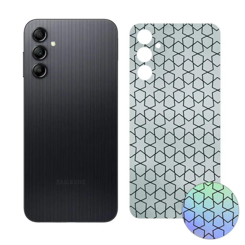 folia-hydrozelowa-do-samsung-galaxy-a14-5g-na-tyl-telefonu-ze-wzorami