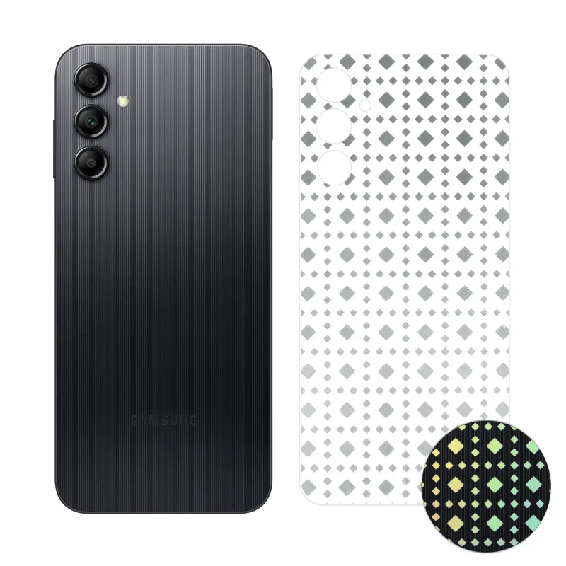 folia-hydrozelowa-do-samsung-galaxy-a14-5g-na-tyl-telefonu-ze-wzorami