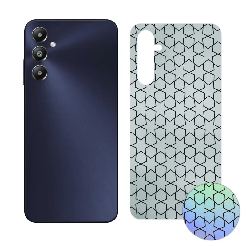 folia-hydrozelowa-do-samsung-galaxy-m14-5g-na-tyl-telefonu-ze-wzorami