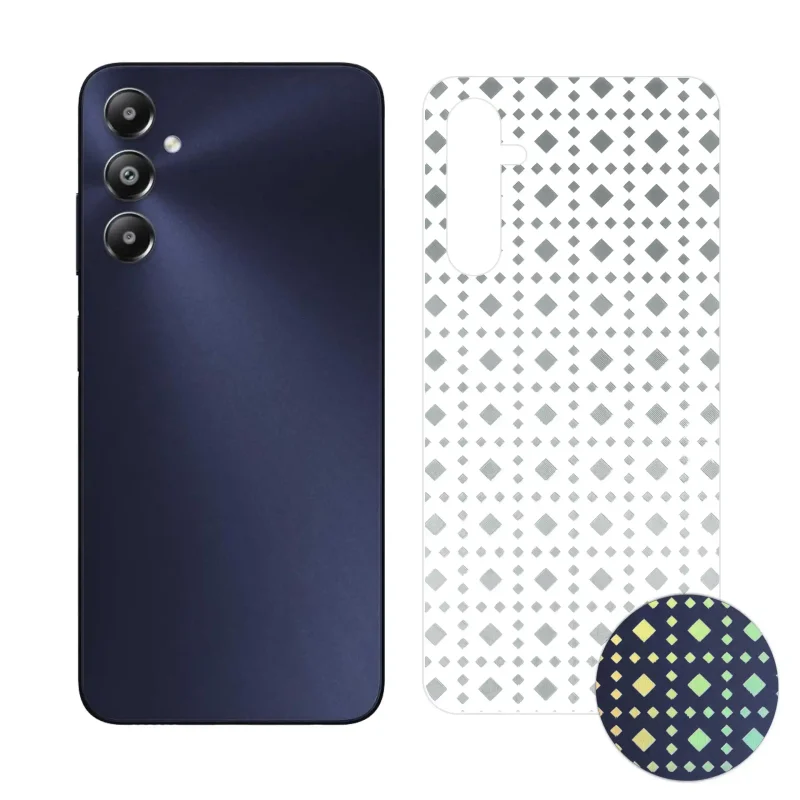 folia-hydrozelowa-do-samsung-galaxy-m14-5g-na-tyl-telefonu-ze-wzorami