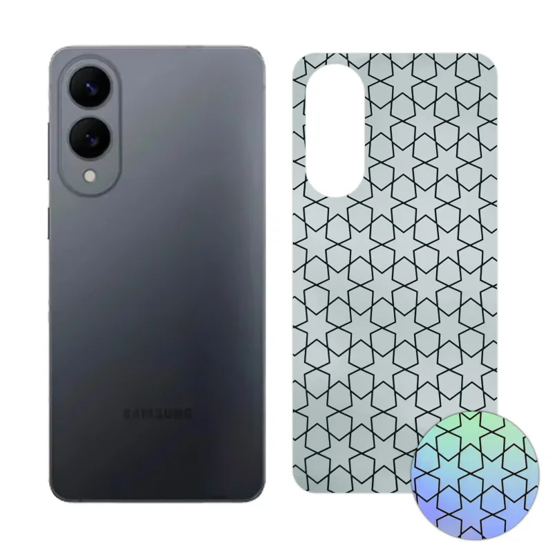 folia-hydrozelowa-do-samsung-galaxy-s25-edge-na-tyl-telefonu-ze-wzorami