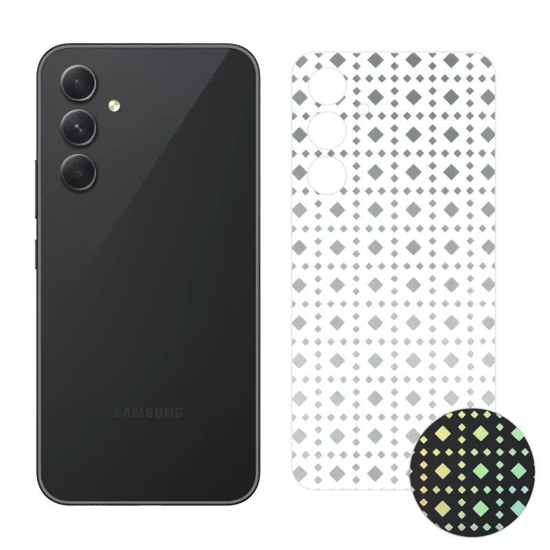 folia-hydrozelowa-do-samsung-galaxy-a54-na-tyl-telefonu-ze-wzorami