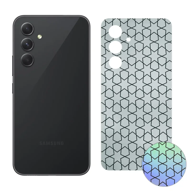 folia-hydrozelowa-do-samsung-galaxy-a54-na-tyl-telefonu-ze-wzorami
