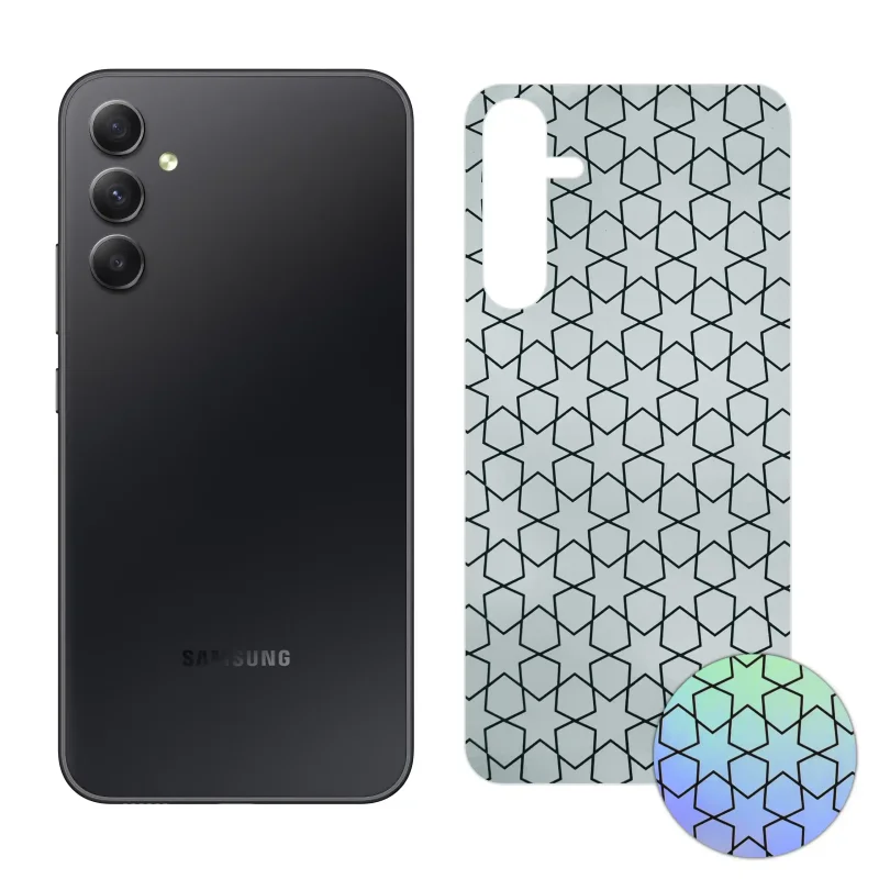 folia-hydrozelowa-do-samsung-galaxy-a34-na-tyl-telefonu-ze-wzorami