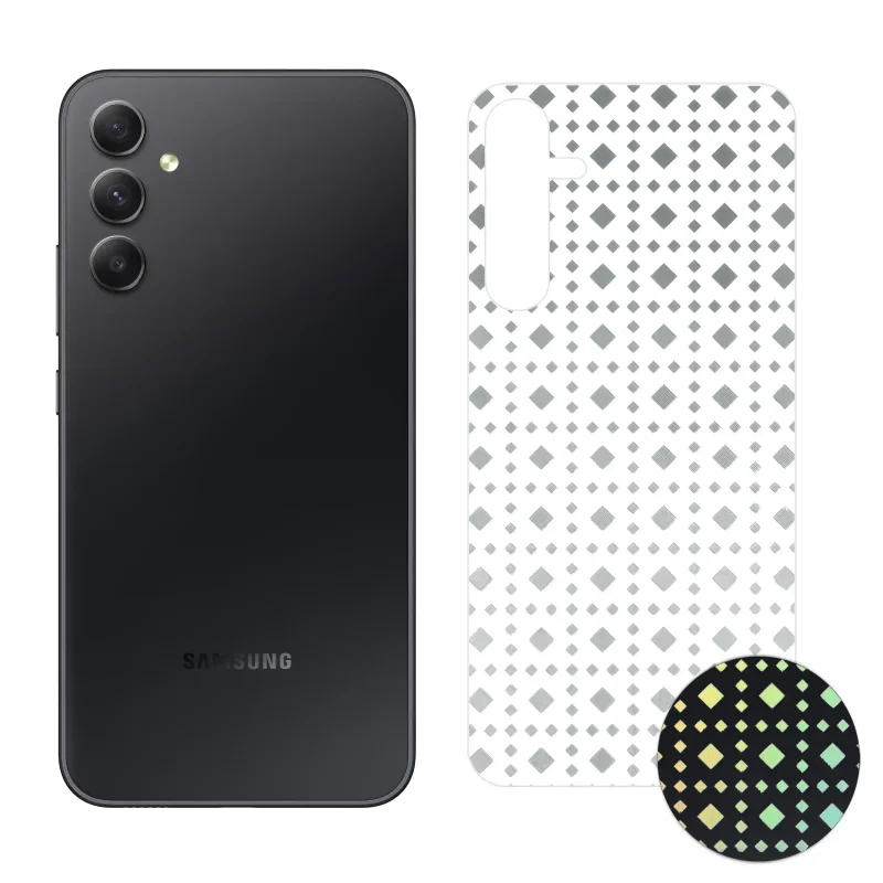 folia-hydrozelowa-do-samsung-galaxy-a34-na-tyl-telefonu-ze-wzorami