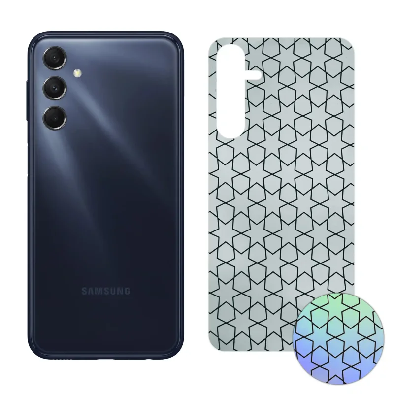 folia-hydrozelowa-do-samsung-galaxy-m34-na-tyl-telefonu-ze-wzorami