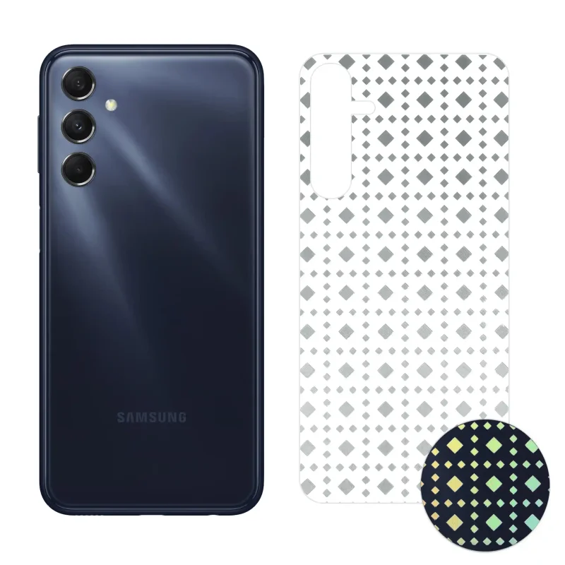 folia-hydrozelowa-do-samsung-galaxy-m34-na-tyl-telefonu-ze-wzorami