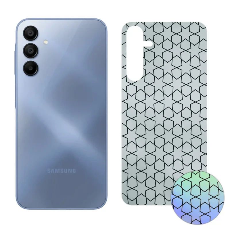folia-hydrozelowa-do-samsung-galaxy-a15-na-tyl-telefonu-ze-wzorami
